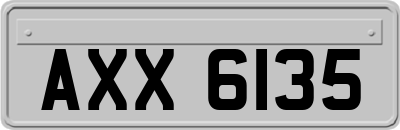AXX6135