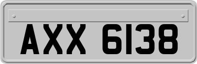 AXX6138