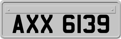 AXX6139