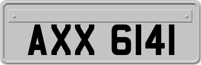 AXX6141