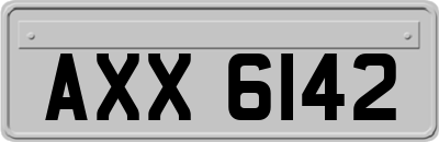 AXX6142