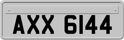 AXX6144