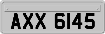 AXX6145