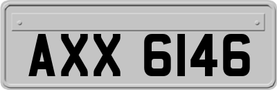 AXX6146