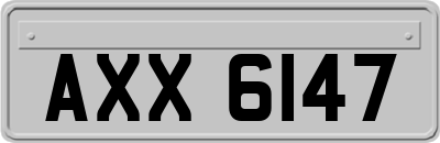 AXX6147