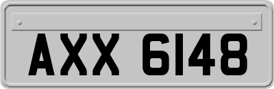 AXX6148