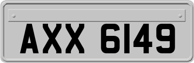 AXX6149