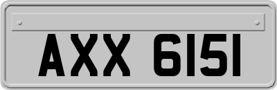 AXX6151