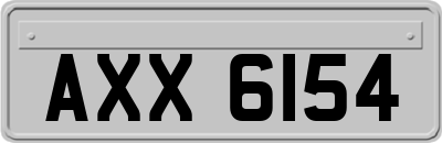 AXX6154