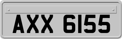 AXX6155