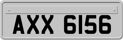 AXX6156