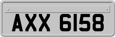 AXX6158