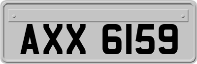 AXX6159