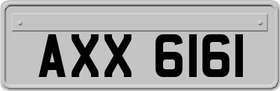 AXX6161