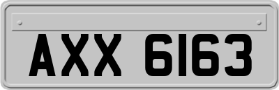 AXX6163