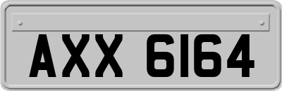 AXX6164