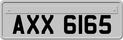 AXX6165