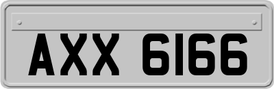 AXX6166