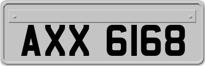 AXX6168