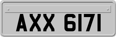 AXX6171