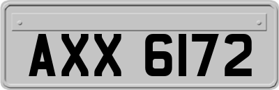AXX6172