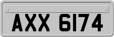 AXX6174