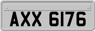 AXX6176