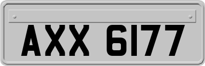 AXX6177