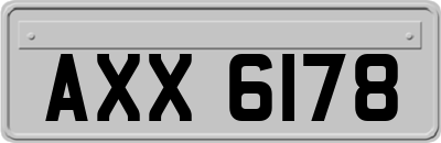 AXX6178