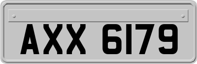 AXX6179