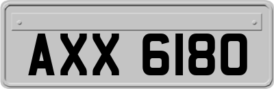 AXX6180