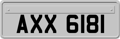 AXX6181