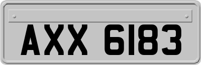 AXX6183