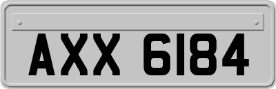AXX6184