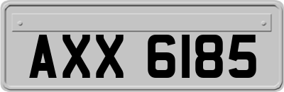 AXX6185
