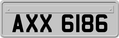 AXX6186