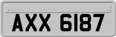 AXX6187