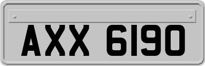 AXX6190