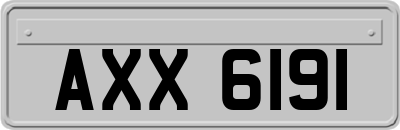 AXX6191