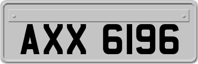 AXX6196