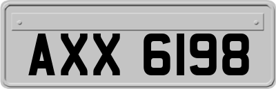 AXX6198
