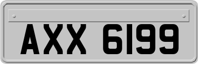AXX6199
