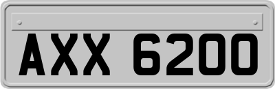 AXX6200