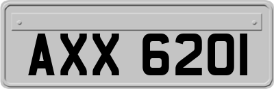 AXX6201