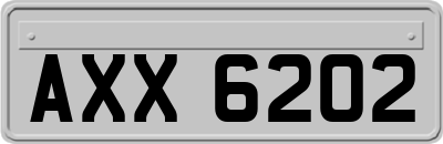 AXX6202