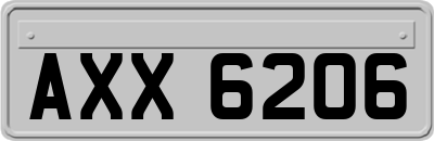 AXX6206