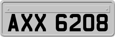 AXX6208