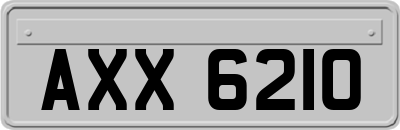 AXX6210