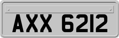 AXX6212