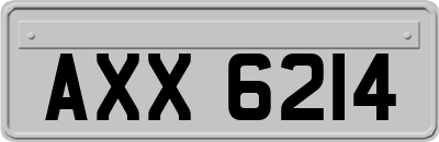 AXX6214